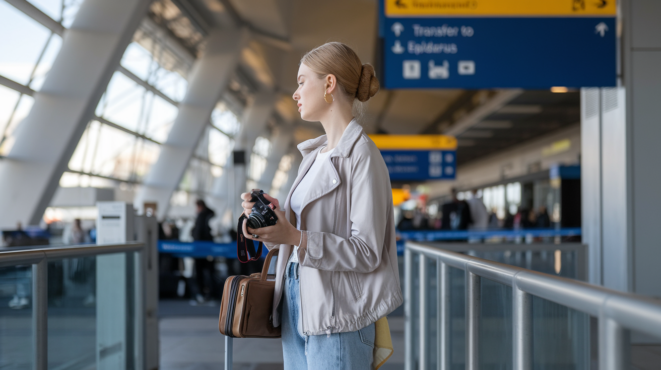 Athens Airport Transfer to Epidavros: Your Complete Guide